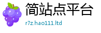2025新澳门2025免费原料则一肖一码100‰能中多少钱